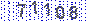 This Is CAPTCHA Image