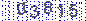 This Is CAPTCHA Image