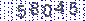 This Is CAPTCHA Image