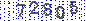This Is CAPTCHA Image