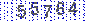 This Is CAPTCHA Image