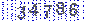 This Is CAPTCHA Image