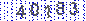 This Is CAPTCHA Image