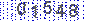 This Is CAPTCHA Image