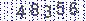This Is CAPTCHA Image