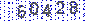 This Is CAPTCHA Image